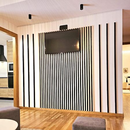 Apartamentcastrotuy Tui Exteriér fotografie